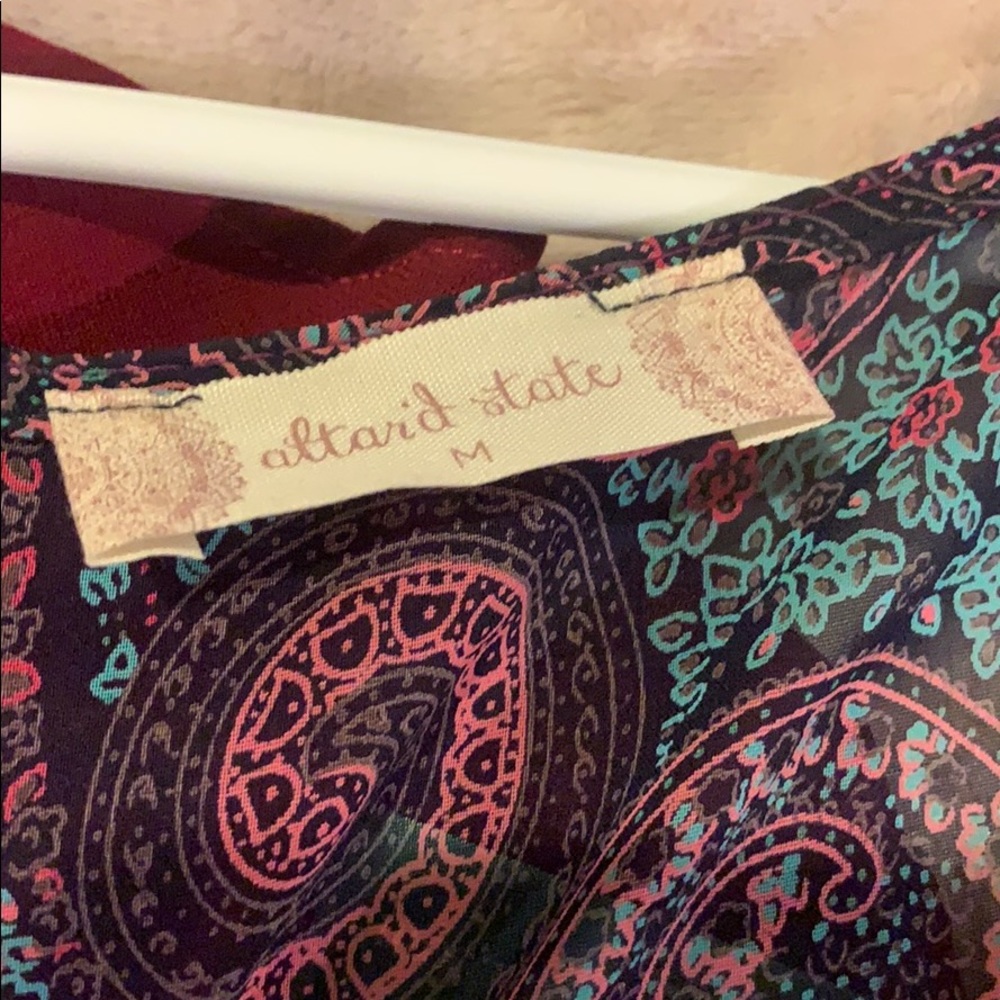 Dress - Picture 3 of 3